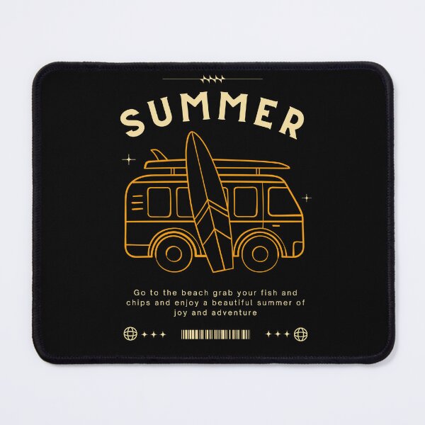 Item preview, summer in paradise designed and sold by DFL-store.