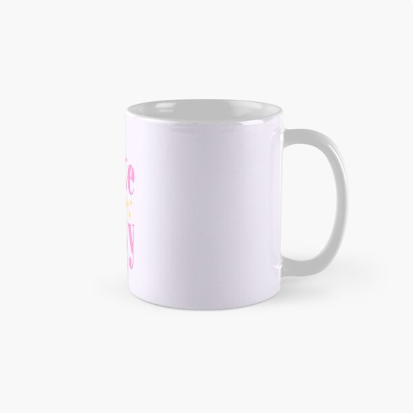 Item preview, Take it easy - pink designed and sold by synthesizer.