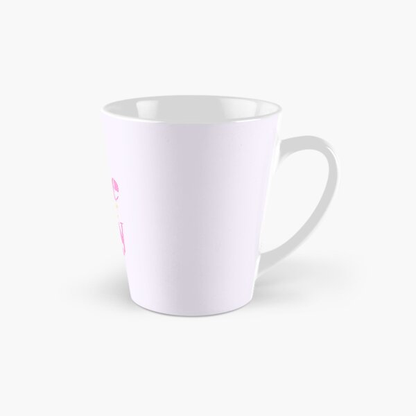 Item preview, Take it easy - pink designed and sold by synthesizer.