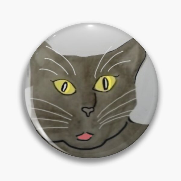 Artikelvorschau, Persische Katze entworfen und verkauft von Creat1ngs.