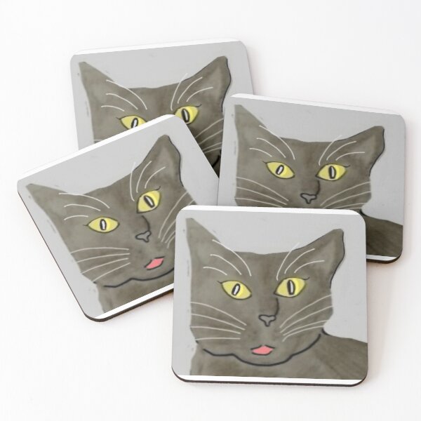 Artikelvorschau, Persische Katze entworfen und verkauft von Creat1ngs.
