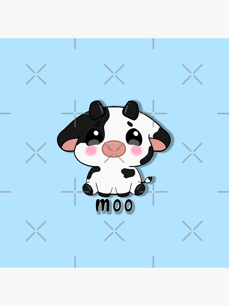 moomoo-2  moo.moo.things