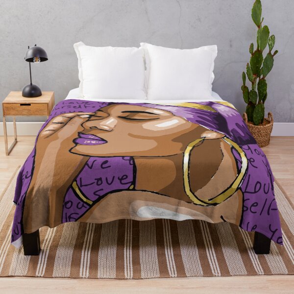 Item preview, Love Yourself designed and sold by ArtsyAmma.