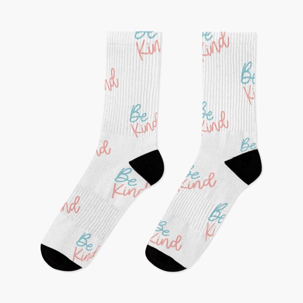 Item preview, Be Kind  designed and sold by onlyheba.