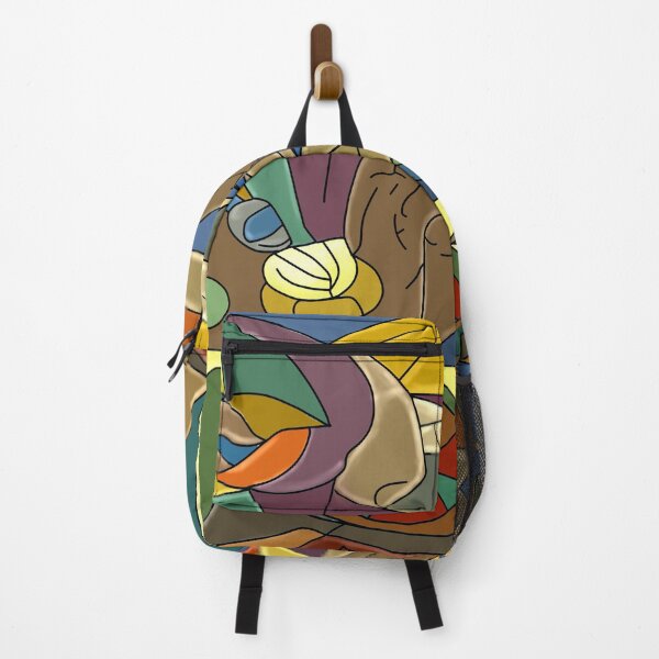 Item preview, Abstract ballons designed and sold by thegraphixtee.