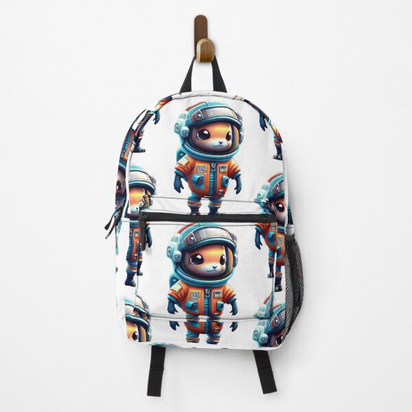 Item preview, Cosmic Hopper designed and sold by artmangos.