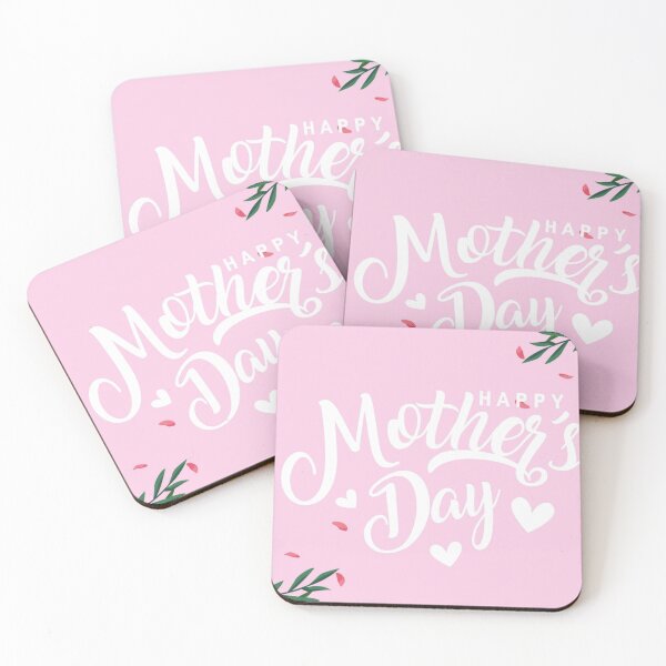 Item preview, Happy Mothers Day designed and sold by HaydenRose22.