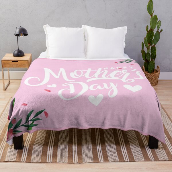 Item preview, Happy Mothers Day designed and sold by HaydenRose22.