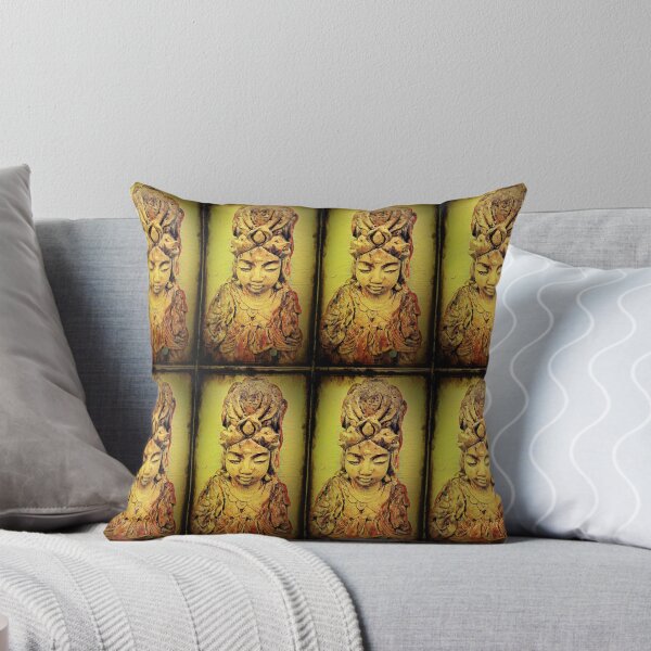 Item preview, Bella's Goddess designed and sold by DesJardins.