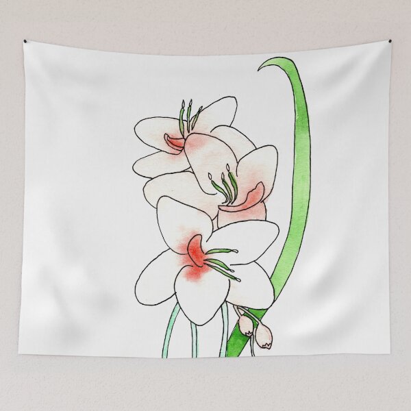 Item preview, new flowers  designed and sold by jennross76.
