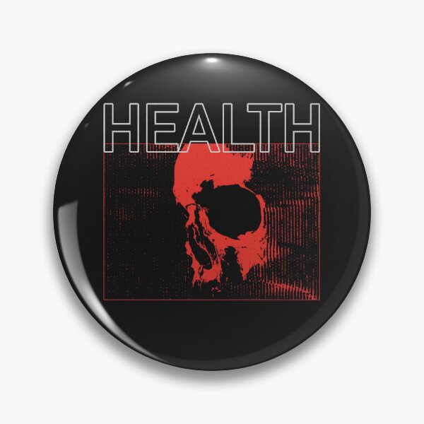 Item preview, DISC04 Slaves of Fear designed and sold by PhilippeDesign.