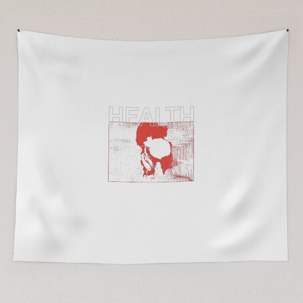 Item preview, DISC04 Slaves of Fear designed and sold by PhilippeDesign.