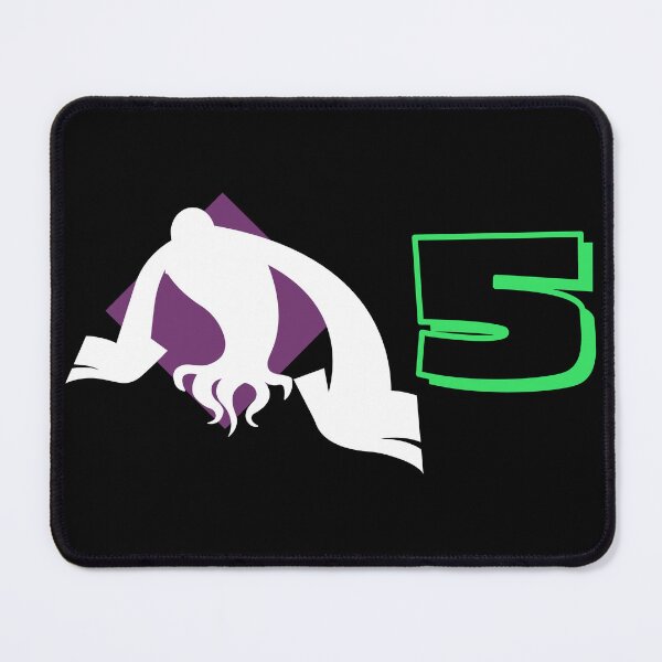 Item preview, Ben 10 - #5 Upgrade (White) designed and sold by Bluefooted.