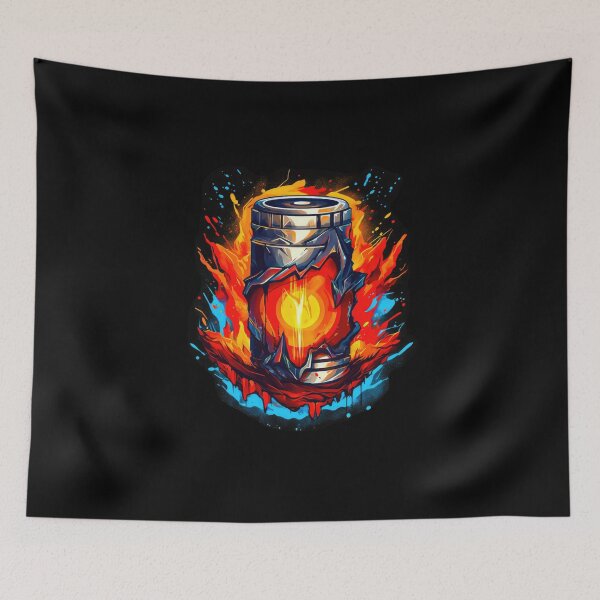 Item preview, Social Energy - Inspiring Interactions Design Collection designed and sold by MaxMagnuson.