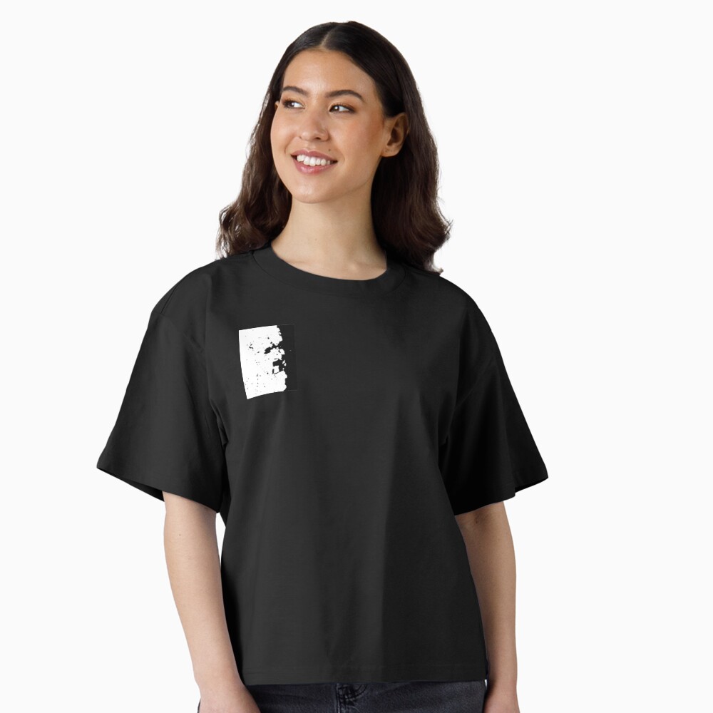 Item preview, Boxy T-Shirt designed and sold by MODerATEtheDAN.