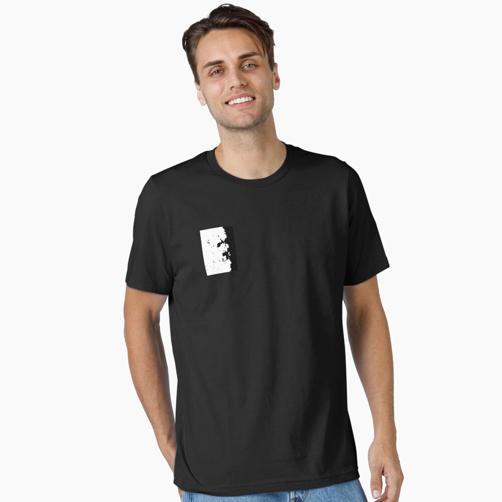 Item preview, Essential T-Shirt designed and sold by MODerATEtheDAN.