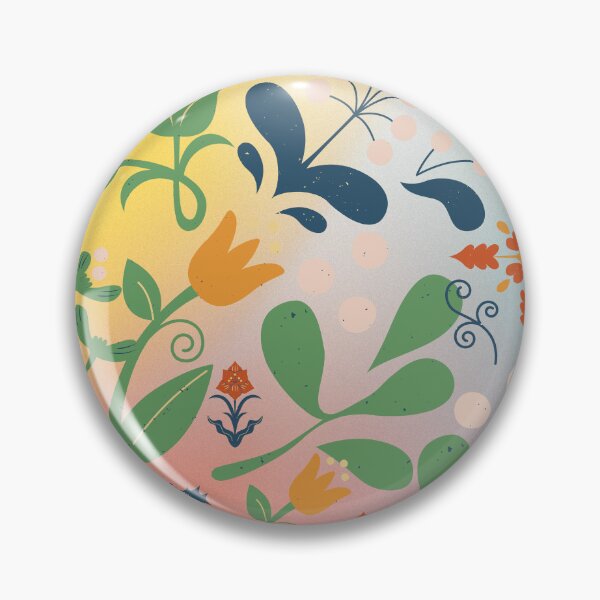 Item preview, Folsky christmas elements design gradient color background designed and sold by Shenuka93.