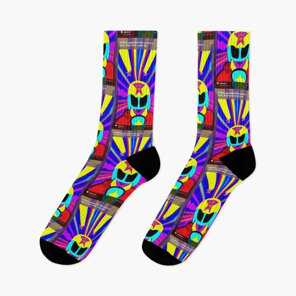 Item preview, A 1960s Superhero designed and sold by Radicomics.