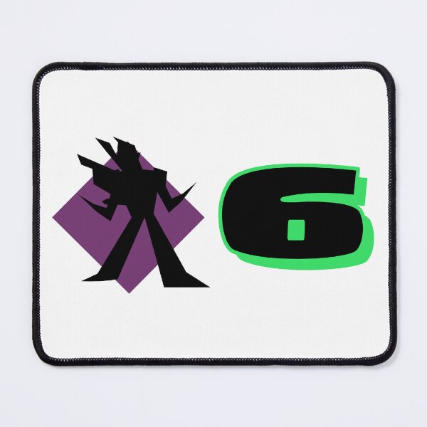 Item preview, Ben 10 - #6 Diamondhead (Black) designed and sold by Bluefooted.