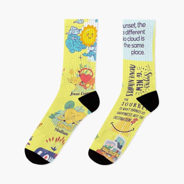 Item preview, Actions for good vibes, meditate, move, walk, dance, explore, Sticker, poster, gift card, artboard print, Hardcover Journals, iPhone Cases, Canvas Print, Poster, Art Print, Photographic, Metal Print, designed and sold by SpiralStairShop.