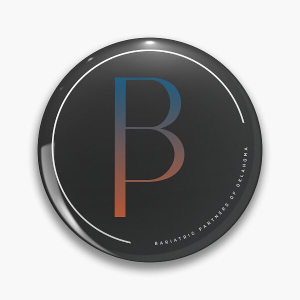 Item preview, BPO Logo (white) designed and sold by mburleson.