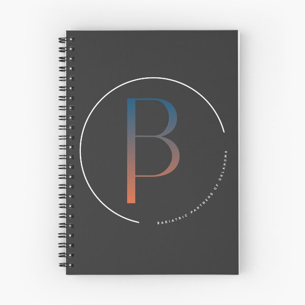 Item preview, BPO Logo (white) designed and sold by mburleson.
