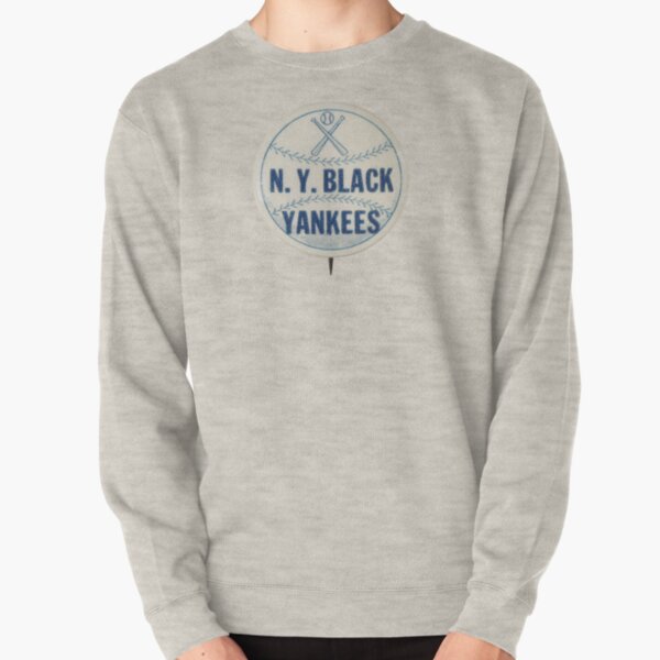 Championship Negro Leagues Baseball K.C Monarchs vs Hilldale shirt, hoodie,  sweater, long sleeve and tank top