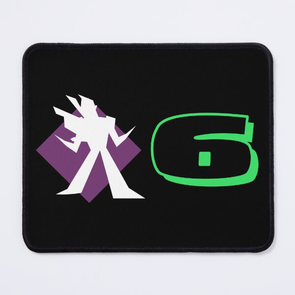 Item preview, Ben 10 - #6 Diamondhead (White) designed and sold by Bluefooted.
