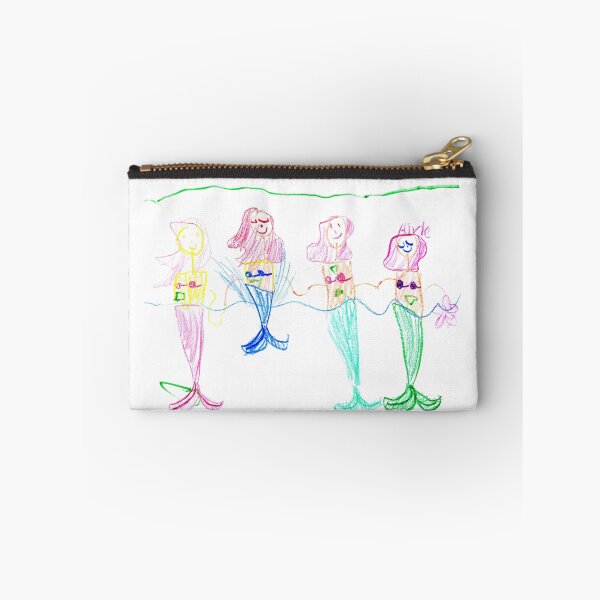 Item preview, Mermaids Lagoon designed and sold by josie0821.