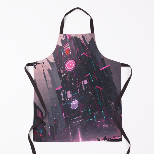 Item preview, Cyberverse Odyssey #2 designed and sold by lifeistemporary.