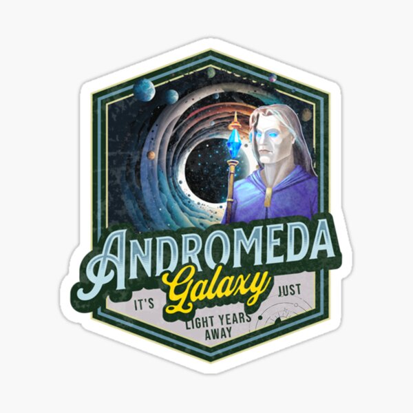 Andromeda Esports
