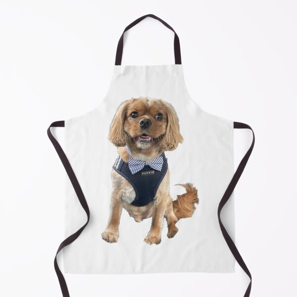 Item preview, Handsome Boy designed and sold by lpolitano.