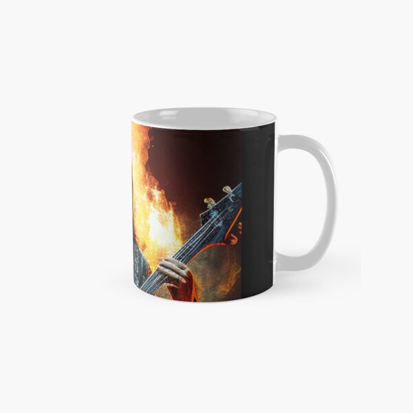 Item preview, Maximum MURDOK designed and sold by PurpleHelmet.