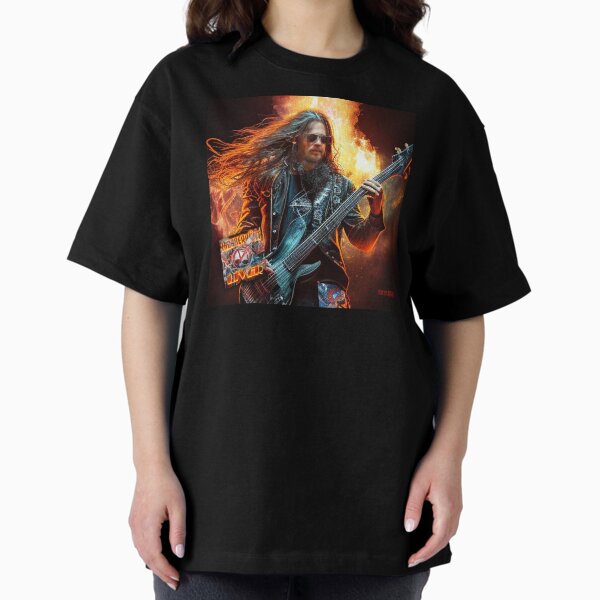 Item preview, Maximum MURDOK designed and sold by PurpleHelmet.
