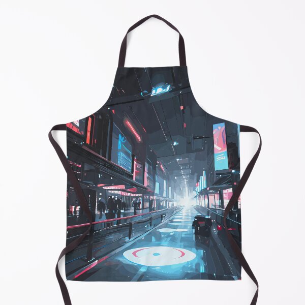 Item preview, Cyberverse Odyssey #3 designed and sold by lifeistemporary.