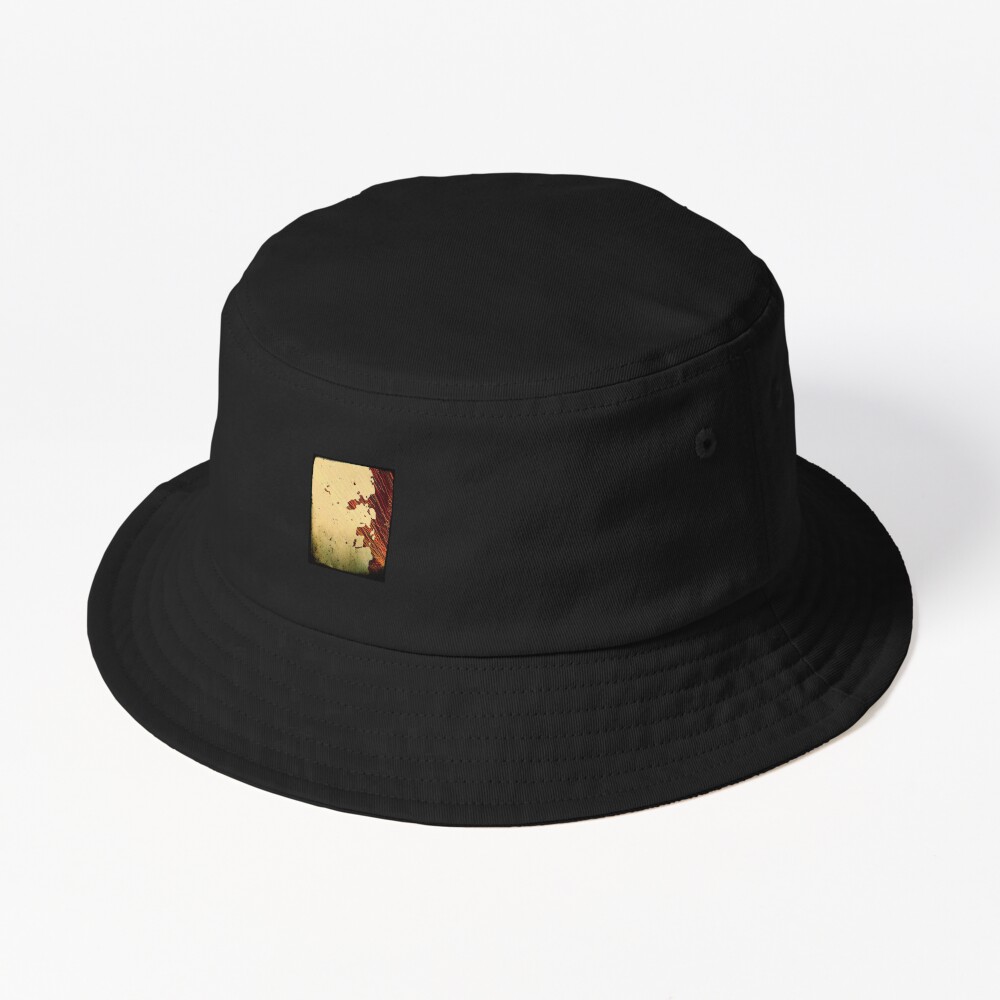 Item preview, Bucket Hat designed and sold by MODerATEtheDAN.