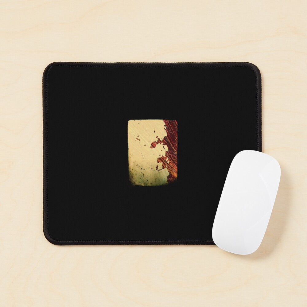 Item preview, Mouse Pad designed and sold by MODerATEtheDAN.