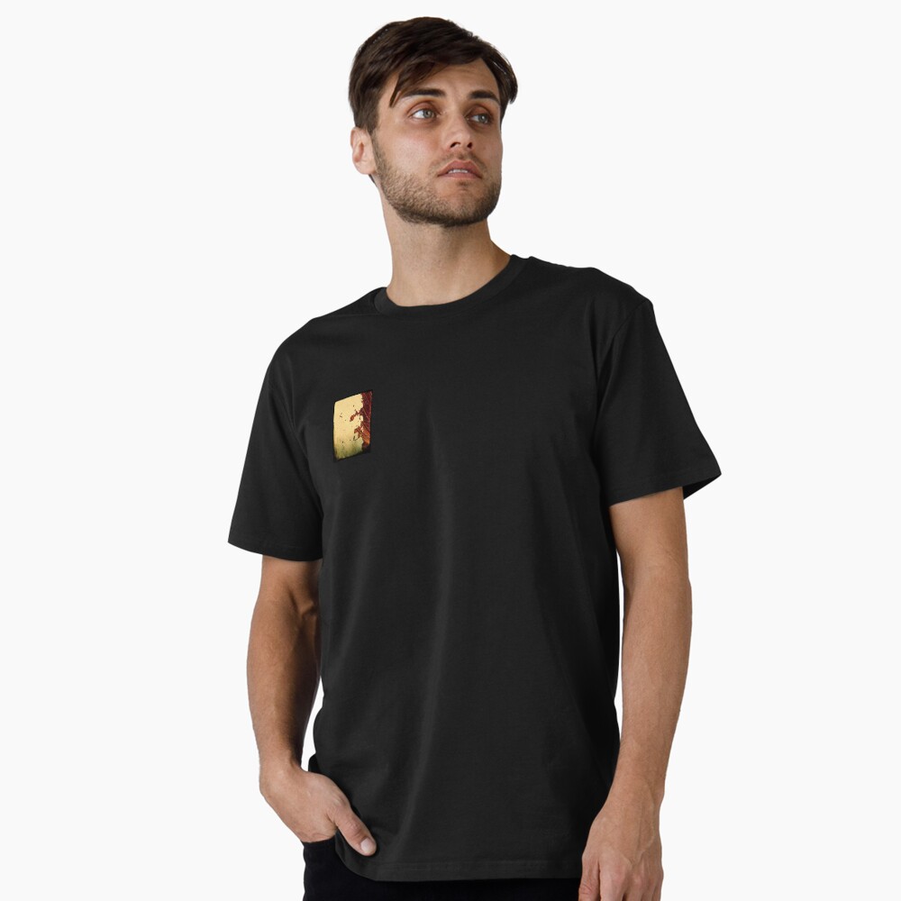 Item preview, Premium T-Shirt designed and sold by MODerATEtheDAN.