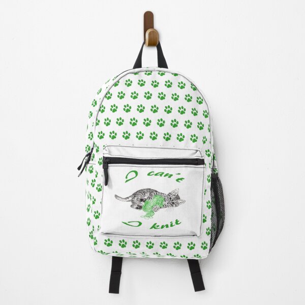 Item preview, Chaton à la pelota - graphite and green colorized version, text in english designed and sold by SylvieG18.