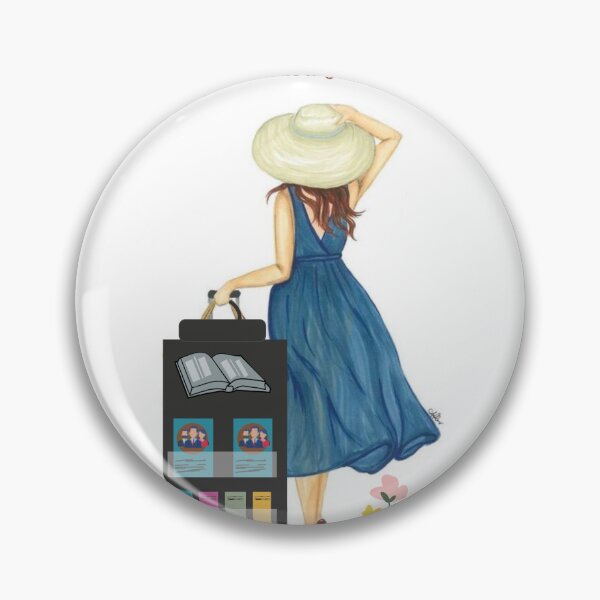 Item preview, Cart witnessing pioneer designed and sold by Friendly-Shop.