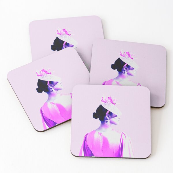 Item preview, Pink Hat designed and sold by ontological.