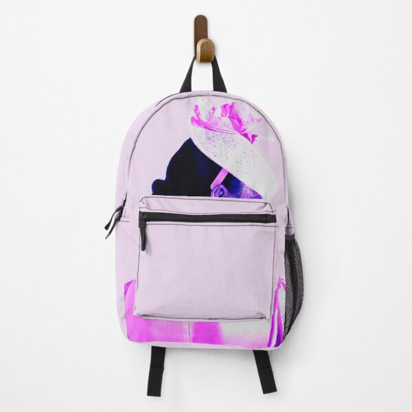 Item preview, Pink Hat designed and sold by ontological.