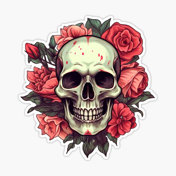 st,medium,507x507-pad,600x600,