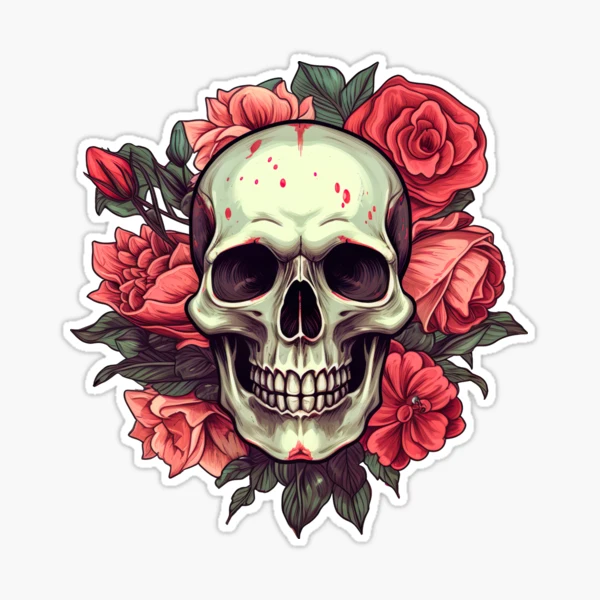 st,medium,507x507-pad,600x600,