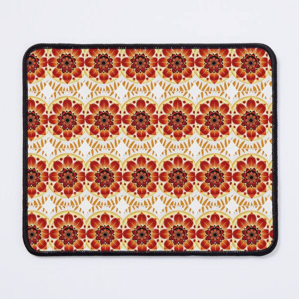Item preview, Florecer designed and sold by Cabsink.