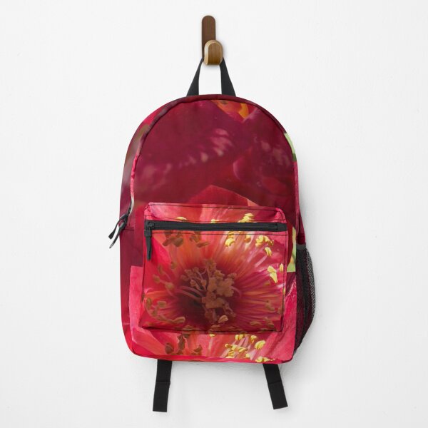 Item preview, Red Rose  designed and sold by Betsy Phillips.