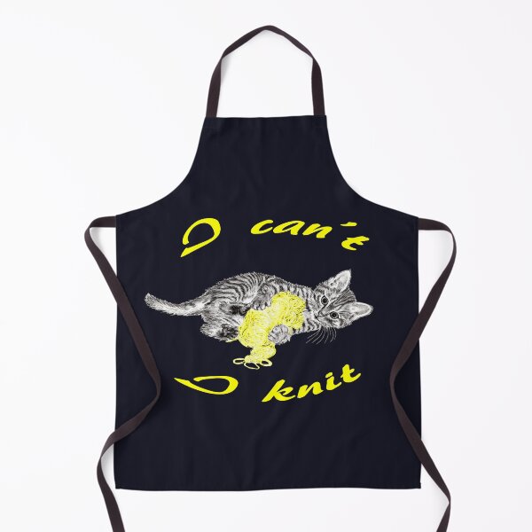 Item preview, Chaton à la pelota - graphite and yellow colorized version, text in english designed and sold by SylvieG18.