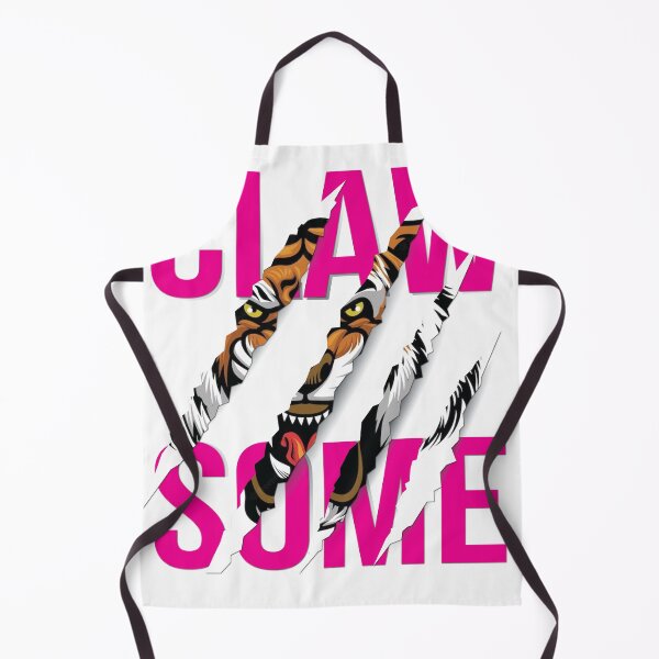 Item preview, claw some designed and sold by esycrazy.