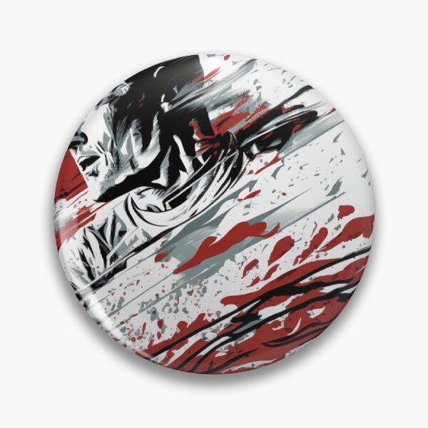 Item preview, Dramatic action scene of a race car designed and sold by iDezine GD.