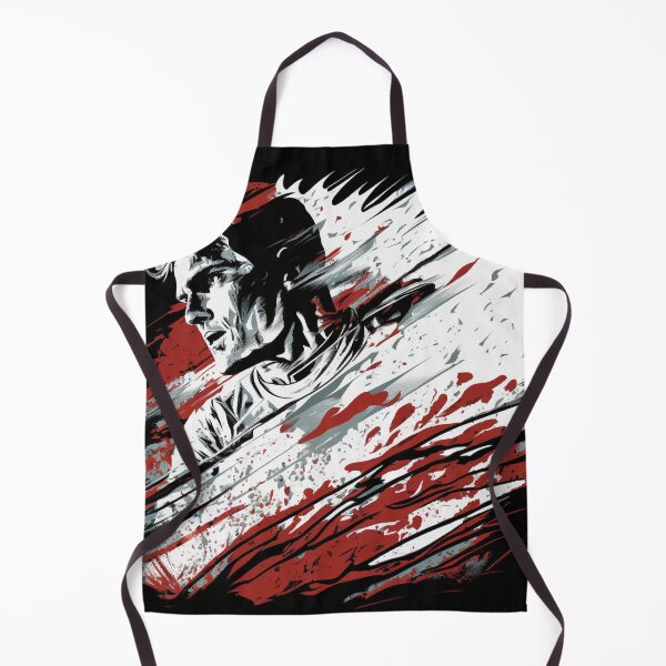 Item preview, Dramatic action scene of a race car designed and sold by iDezine GD.